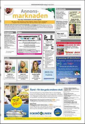 arbetarbladet-20130305_000_00_00_031.pdf