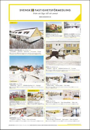 arbetarbladet-20130305_000_00_00_032.pdf