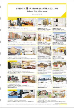 arbetarbladet-20130305_000_00_00_033.pdf
