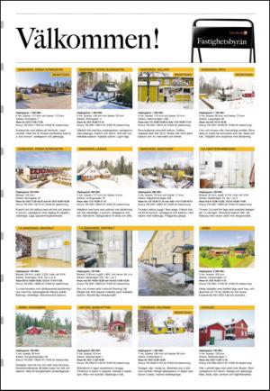 arbetarbladet-20130305_000_00_00_035.pdf