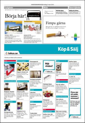 arbetarbladet-20130305_000_00_00_036.pdf