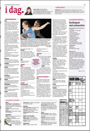 arbetarbladet-20130305_000_00_00_037.pdf