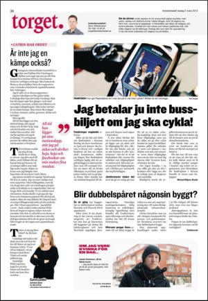 arbetarbladet-20130305_000_00_00_038.pdf