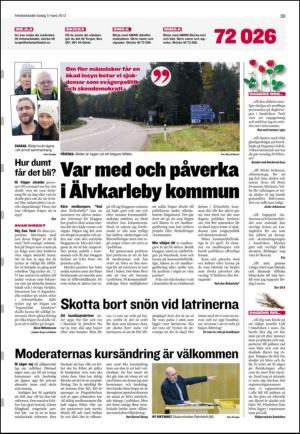 arbetarbladet-20130305_000_00_00_039.pdf