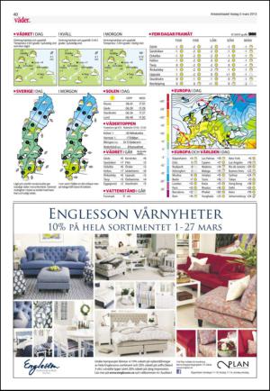 arbetarbladet-20130305_000_00_00_040.pdf