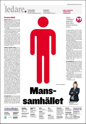 arbetarbladet-20130309_000_00_00_002.pdf