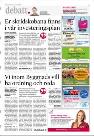 arbetarbladet-20130309_000_00_00_003.pdf