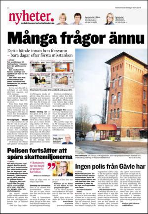 arbetarbladet-20130309_000_00_00_004.pdf