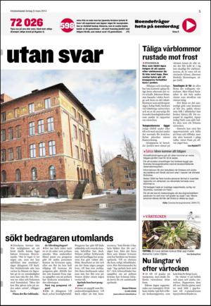 arbetarbladet-20130309_000_00_00_005.pdf