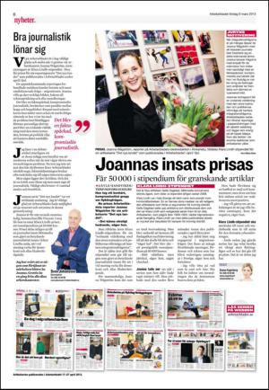 arbetarbladet-20130309_000_00_00_006.pdf