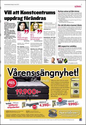 arbetarbladet-20130309_000_00_00_007.pdf
