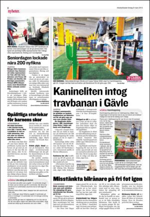 arbetarbladet-20130309_000_00_00_008.pdf