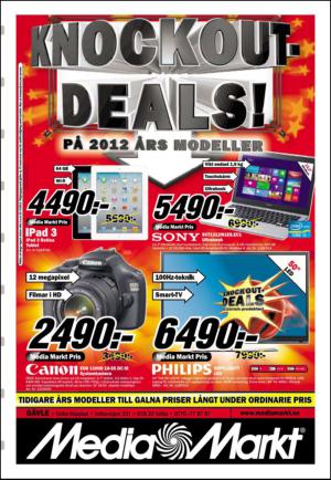 arbetarbladet-20130309_000_00_00_009.pdf