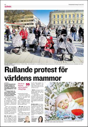 arbetarbladet-20130309_000_00_00_010.pdf