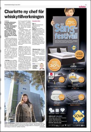 arbetarbladet-20130309_000_00_00_011.pdf