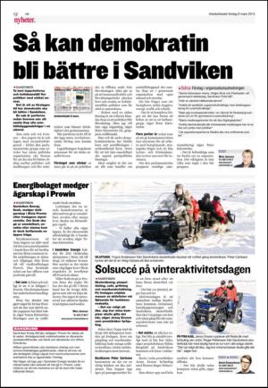 arbetarbladet-20130309_000_00_00_012.pdf