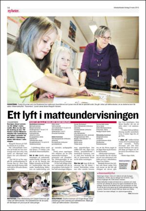 arbetarbladet-20130309_000_00_00_014.pdf
