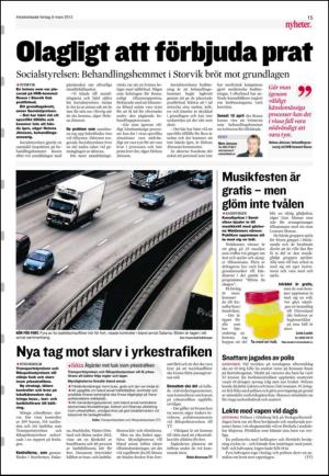 arbetarbladet-20130309_000_00_00_015.pdf
