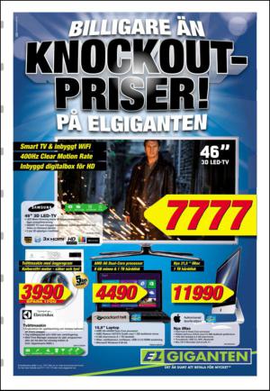 arbetarbladet-20130309_000_00_00_017.pdf