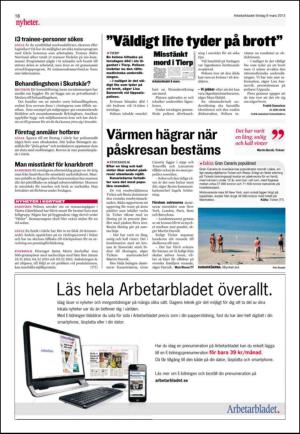 arbetarbladet-20130309_000_00_00_018.pdf
