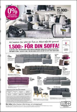 arbetarbladet-20130309_000_00_00_019.pdf