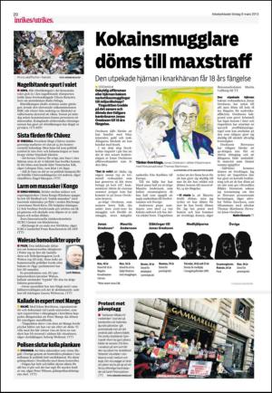 arbetarbladet-20130309_000_00_00_020.pdf