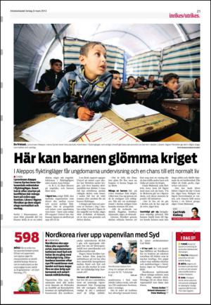 arbetarbladet-20130309_000_00_00_021.pdf