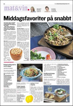 arbetarbladet-20130309_000_00_00_022.pdf