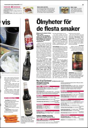arbetarbladet-20130309_000_00_00_023.pdf