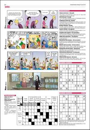 arbetarbladet-20130309_000_00_00_024.pdf
