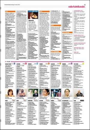 arbetarbladet-20130309_000_00_00_025.pdf