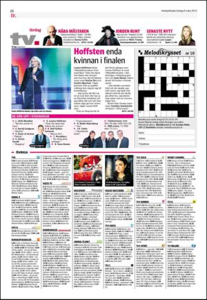 arbetarbladet-20130309_000_00_00_026.pdf