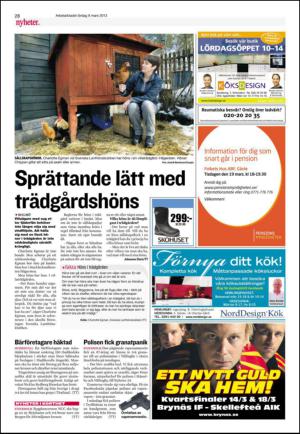 arbetarbladet-20130309_000_00_00_028.pdf