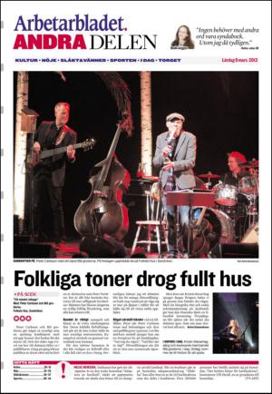 arbetarbladet-20130309_000_00_00_029.pdf