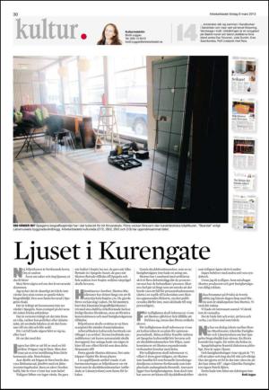 arbetarbladet-20130309_000_00_00_030.pdf