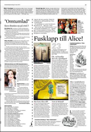 arbetarbladet-20130309_000_00_00_031.pdf