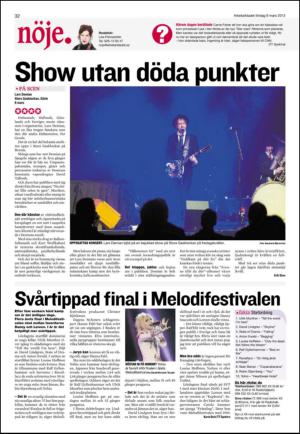 arbetarbladet-20130309_000_00_00_032.pdf