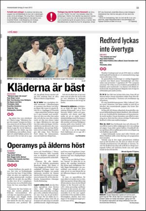 arbetarbladet-20130309_000_00_00_033.pdf