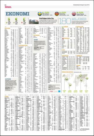 arbetarbladet-20130309_000_00_00_034.pdf