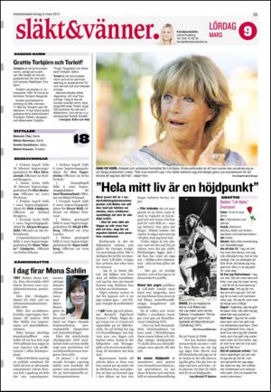 arbetarbladet-20130309_000_00_00_035.pdf