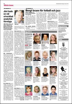 arbetarbladet-20130309_000_00_00_036.pdf