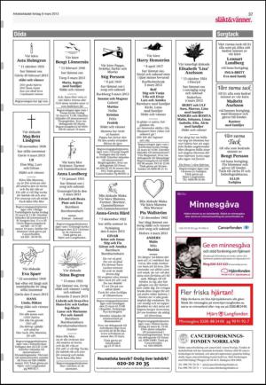 arbetarbladet-20130309_000_00_00_037.pdf