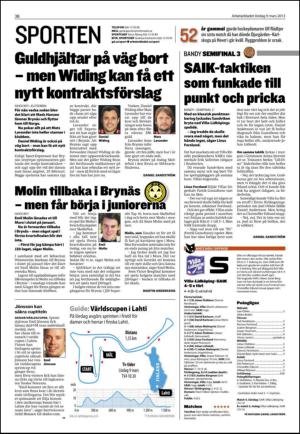 arbetarbladet-20130309_000_00_00_038.pdf