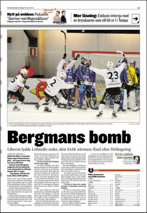 arbetarbladet-20130309_000_00_00_039.pdf