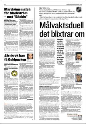 arbetarbladet-20130309_000_00_00_040.pdf