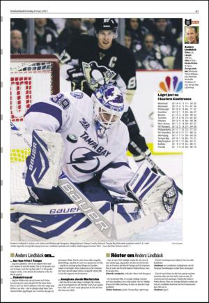 arbetarbladet-20130309_000_00_00_041.pdf