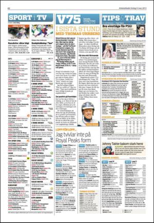 arbetarbladet-20130309_000_00_00_042.pdf