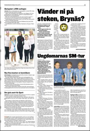 arbetarbladet-20130309_000_00_00_043.pdf