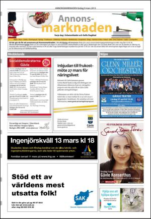 arbetarbladet-20130309_000_00_00_045.pdf