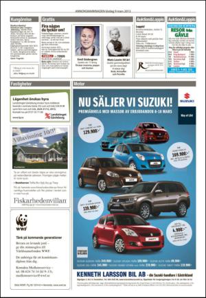 arbetarbladet-20130309_000_00_00_046.pdf